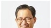 보험개발원 부원장에 박진호 前상무 선임
