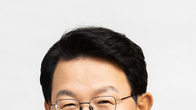 [신년사] 김광수 은행연합회장, 행백리자 반어구십 자세 강조