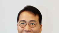 다올자산운용 신임 대표에 이창희 前하나자산신탁 사장 선임