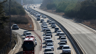 설 연휴 동안 고속도로 통행료 ‘무료’...취약계층 전기료 할인