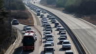 설 연휴 동안 고속도로 통행료 ‘무료’...취약계층 전기료 할인