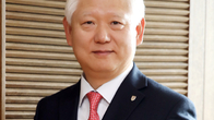 이관영 고려대 부총장, 제 27대 한국에너지학회장 취임