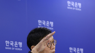 [이슈체크] 한은, 다음주 올해 첫 금통위…금리인상 유력설에 ‘위기론’ 고개