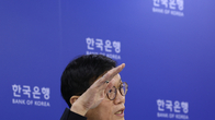 [이슈체크] 한은, 다음주 올해 첫 금통위…금리인상 유력설에 ‘위기론’ 고개