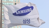 삼성전자, 작년 4분기 영업익 전년比 69%↓...연매출은 최초 300조 돌파