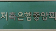금감원 '저축은행권 PF 대출 횡령' 전수조사 착수