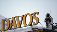 尹대통령 참가하는 다보스포럼 16일 개막…국가리더 52명 참석