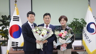 [개업] 국세청 세무조사 명인 강천희, 석송세무회계 개업