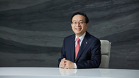손태승 우리금융 회장, 결국 용퇴 선언…“연임 안한다”
