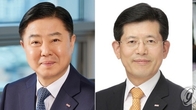BNK금융지주 임추위 디데이...CEO 최종후보자 정한다