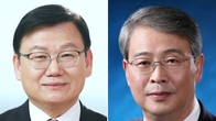 우리금융 차기회장후보 4명 압축…‘임 vs 이’ 양강구도 주목