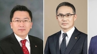 한화그룹, 4개 금융계열사 대표이사 내정…증권·운용 수장은 ‘맞교체’