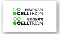 셀트리온 500억-셀트리온헬스케어 250억 규모 자사주 취득 결정