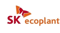 SK에코플랜트, 북미법인 사명 변경…글로벌 ‘환경·에너지’ 시장 본격 공략