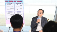 추경호 “일자리·주거·저출생 정책에 청년세대 뜻 반영”
