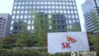 SK㈜, 주당 3,500원 기말배당…연간 주주환원 4800억원