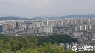 직방 