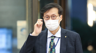[일문일답] 금통위 직후 ‘시기상조’ 발언한 이창용…금리 인상가능성 여전