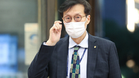[일문일답] 금통위 직후 ‘시기상조’ 발언한 이창용…금리 인상가능성 여전