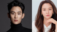 김수현‧천수연, 모범납세자로 대통령표창…국세청 홍보대사 된다