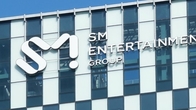 서울동부지방법원, SM의 신주 및 전환사채 발행 금지 가처분 인용