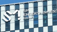서울동부지방법원, SM의 신주 및 전환사채 발행 금지 가처분 인용