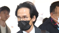 ‘증거인멸 우려’ 조현범 한국타이어 회장 구속…200억원대 횡령‧배임