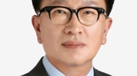 KT 사외이사 후보 사임한 임승태…KDB생명 신임 대표에 내정