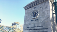 국가기술표준원, WTO 무역기술장벽위서 수출애로 7건 해소 협상