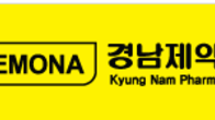 경남제약 