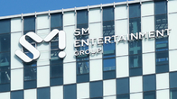 카카오, SM엔터테인먼트 공개매수 목표 물량 35% 넘겼다