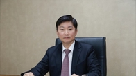 세종텔레콤 대표이사에 이병국 전 새만금개발청장 선임