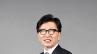 KDB생명 임승태 신임 대표이사 취임...