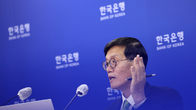 채권 전문가 10명 중 8명 “한은 금통위 금리 ‘동결’ 예상”