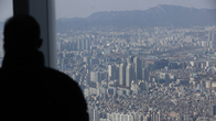 [부동산진단] 부동산 침체 언제까지 이어지나?…4월 서울 분양매물 증발