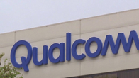 ‘특허 갑질’ 퀄컴, 1조원대 과징금 패소 ‘역대 최고액’
