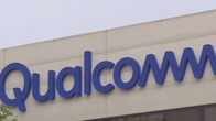 ‘특허 갑질’ 퀄컴, 1조원대 과징금 패소 ‘역대 최고액’