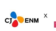 CJ ENM, 중기부 주관 투자프로그램 '팁스' 운영사 선정