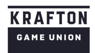 크래프톤 