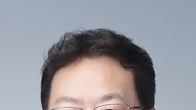 산은캐피탈, 신임 대표이사에 양기호 現부사장 선임