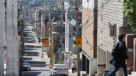 [부동산진단] ‘전세사기’ 살얼음판, 조심 또 조심…거주 문화 바뀔까?