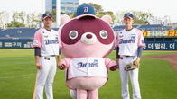 엔씨, NC다이노스와 어린이날 기념 ‘도구리 데이’ 진행