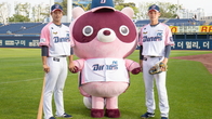 엔씨, NC다이노스와 어린이날 기념 ‘도구리 데이’ 진행