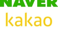 네이버·카카오, 작년 각 1조원대 내부거래…4년새 2배·7배로