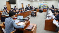 [이슈체크] ‘김남국 논란’ 도화선되나…가상자산 법안, 정무위 전체회의 통과할 듯