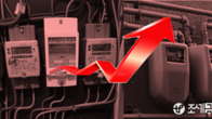 내일 전기요금 인상 결정…16일부터 '㎾h당 7∼8원↑' 유력