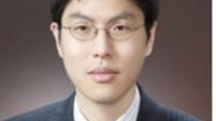 [프로필] 최문기 서울세관 조사2국장