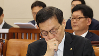 이창용 한은 총재, 대중국 수출 부진 진단…“아시아 국가 공통 현상”