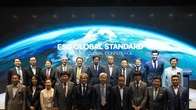 성현회계, 제1회 ESG 국제기준 컨퍼런스 개최…선진 ESG 사례·솔루션 제시