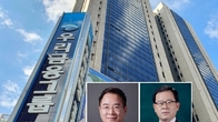 ‘계파봉합‧공정’ 강조한 임종룡…차기 우리은행장 최종후보에 쏠린 눈